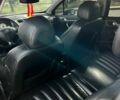 Синий Пежо 407, объемом двигателя 2 л и пробегом 300 тыс. км за 3000 $, фото 15 на Automoto.ua