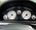 Синий Пежо 407, объемом двигателя 2 л и пробегом 300 тыс. км за 3000 $, фото 18 на Automoto.ua