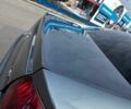 Синий Пежо 407, объемом двигателя 2 л и пробегом 300 тыс. км за 3000 $, фото 9 на Automoto.ua