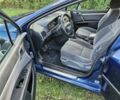 Синий Пежо 407, объемом двигателя 1.6 л и пробегом 300 тыс. км за 2000 $, фото 8 на Automoto.ua