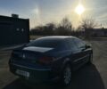 Синий Пежо 407, объемом двигателя 1.6 л и пробегом 268 тыс. км за 4500 $, фото 1 на Automoto.ua