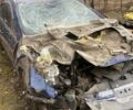 Синий Пежо 407, объемом двигателя 1.7 л и пробегом 250 тыс. км за 900 $, фото 1 на Automoto.ua