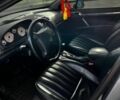Синий Пежо 407, объемом двигателя 2 л и пробегом 300 тыс. км за 3000 $, фото 14 на Automoto.ua