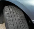 Синий Пежо 407, объемом двигателя 2 л и пробегом 300 тыс. км за 3000 $, фото 13 на Automoto.ua