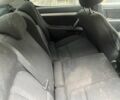 Синий Пежо 407, объемом двигателя 1.7 л и пробегом 250 тыс. км за 900 $, фото 5 на Automoto.ua