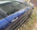 Синий Пежо 407, объемом двигателя 1.7 л и пробегом 250 тыс. км за 900 $, фото 2 на Automoto.ua