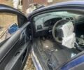 Синий Пежо 407, объемом двигателя 1.7 л и пробегом 250 тыс. км за 900 $, фото 12 на Automoto.ua