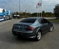 Синий Пежо 407, объемом двигателя 2 л и пробегом 300 тыс. км за 3000 $, фото 10 на Automoto.ua