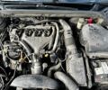 Синий Пежо 407, объемом двигателя 2 л и пробегом 300 тыс. км за 3000 $, фото 19 на Automoto.ua