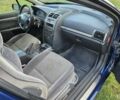 Синий Пежо 407, объемом двигателя 1.6 л и пробегом 300 тыс. км за 2000 $, фото 13 на Automoto.ua