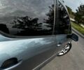 Синий Пежо 407, объемом двигателя 2 л и пробегом 300 тыс. км за 3000 $, фото 11 на Automoto.ua