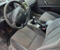 Синій Пежо 407, об'ємом двигуна 2 л та пробігом 256 тис. км за 6000 $, фото 4 на Automoto.ua