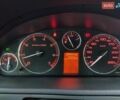 Синій Пежо 407, об'ємом двигуна 2 л та пробігом 256 тис. км за 6000 $, фото 7 на Automoto.ua