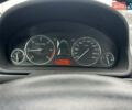 Синий Пежо 407, объемом двигателя 2 л и пробегом 255 тыс. км за 5300 $, фото 6 на Automoto.ua