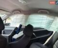 Синій Пежо 407, об'ємом двигуна 2 л та пробігом 252 тис. км за 2200 $, фото 7 на Automoto.ua