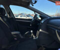 Синий Пежо 407, объемом двигателя 2 л и пробегом 255 тыс. км за 5200 $, фото 18 на Automoto.ua