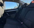 Синий Пежо 407, объемом двигателя 2 л и пробегом 255 тыс. км за 5200 $, фото 17 на Automoto.ua