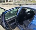 Синій Пежо 407, об'ємом двигуна 2 л та пробігом 252 тис. км за 2200 $, фото 6 на Automoto.ua