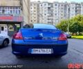Синий Пежо 407, объемом двигателя 2 л и пробегом 229 тыс. км за 4000 $, фото 2 на Automoto.ua