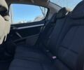 Синий Пежо 407, объемом двигателя 2 л и пробегом 255 тыс. км за 5200 $, фото 17 на Automoto.ua