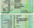 Синій Пежо 407, об'ємом двигуна 2 л та пробігом 256 тис. км за 6000 $, фото 8 на Automoto.ua