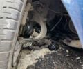 Синій Пежо 407, об'ємом двигуна 2 л та пробігом 252 тис. км за 2200 $, фото 8 на Automoto.ua