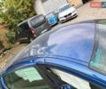 Синій Пежо 407, об'ємом двигуна 2 л та пробігом 252 тис. км за 2200 $, фото 3 на Automoto.ua