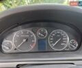 Синій Пежо 407, об'ємом двигуна 2 л та пробігом 256 тис. км за 6000 $, фото 5 на Automoto.ua