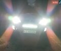 Синий Пежо 407, объемом двигателя 1.2 л и пробегом 280 тыс. км за 4444 $, фото 1 на Automoto.ua