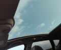 Синий Пежо 407, объемом двигателя 2 л и пробегом 515 тыс. км за 3500 $, фото 7 на Automoto.ua