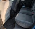 Синий Пежо 407, объемом двигателя 2 л и пробегом 515 тыс. км за 3500 $, фото 5 на Automoto.ua