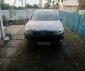 Синій Пежо 407, об'ємом двигуна 0 л та пробігом 500 тис. км за 2500 $, фото 1 на Automoto.ua
