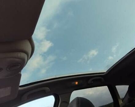 Синий Пежо 407, объемом двигателя 1.99 л и пробегом 515 тыс. км за 3500 $, фото 3 на Automoto.ua