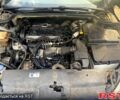 Синий Пежо 407, объемом двигателя 2 л и пробегом 300 тыс. км за 3500 $, фото 2 на Automoto.ua