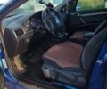 Синий Пежо 407, объемом двигателя 2 л и пробегом 515 тыс. км за 3500 $, фото 6 на Automoto.ua