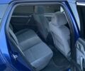 Синий Пежо 407, объемом двигателя 2 л и пробегом 300 тыс. км за 3500 $, фото 5 на Automoto.ua
