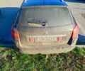 Пежо 407 2005 в Дружковке на Automoto.ua Синий Пежо 407, объемом двигателя 1 л и пробегом 407 тыс. км за 1500 $, фото 2 на Automoto.ua