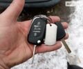 Синій Пежо 407, об'ємом двигуна 2 л та пробігом 272 тис. км за 3500 $, фото 39 на Automoto.ua