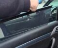 Синій Пежо 407, об'ємом двигуна 2 л та пробігом 274 тис. км за 4100 $, фото 1 на Automoto.ua