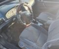 Пежо 407 2005 в Дружковке на Automoto.ua Синий Пежо 407, объемом двигателя 1 л и пробегом 407 тыс. км за 1500 $, фото 5 на Automoto.ua