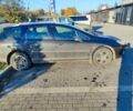 Пежо 407 2005 в Дружковке на Automoto.ua Синий Пежо 407, объемом двигателя 1 л и пробегом 407 тыс. км за 1500 $, фото 1 на Automoto.ua