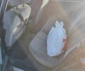 Пежо 407 2005 в Дружковке на Automoto.ua Синий Пежо 407, объемом двигателя 1 л и пробегом 407 тыс. км за 1500 $, фото 4 на Automoto.ua