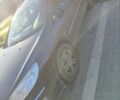 Пежо 407 2005 в Дружковке на Automoto.ua Синий Пежо 407, объемом двигателя 1 л и пробегом 407 тыс. км за 1500 $, фото 6 на Automoto.ua