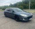 Синий Пежо 407, объемом двигателя 2 л и пробегом 330 тыс. км за 2700 $, фото 1 на Automoto.ua