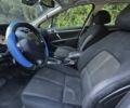 Синий Пежо 407, объемом двигателя 2 л и пробегом 268 тыс. км за 2326 $, фото 13 на Automoto.ua