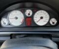 Синий Пежо 407, объемом двигателя 2 л и пробегом 268 тыс. км за 2326 $, фото 16 на Automoto.ua