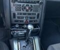 Синий Пежо 407, объемом двигателя 2 л и пробегом 268 тыс. км за 2326 $, фото 14 на Automoto.ua
