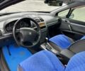 Синий Пежо 407, объемом двигателя 2 л и пробегом 167 тыс. км за 5800 $, фото 19 на Automoto.ua