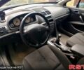 Пежо 407 2009 в Недригайлове на Automoto.ua Синий Пежо 407, объемом двигателя 1.8 л и пробегом 147 тыс. км за 3000 $, фото 3 на Automoto.ua