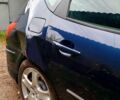 Пежо 407 2009 в Недригайлове на Automoto.ua Синий Пежо 407, объемом двигателя 1.8 л и пробегом 147 тыс. км за 3000 $, фото 4 на Automoto.ua